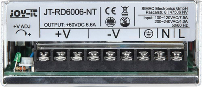Product Picture