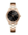 orë dore për femra PIERRE RICAUD P22053.91R4Q