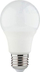 Poç elektrik Kanlux, LED, E27, 4000K, 8.5W, i bardhë