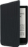 Mbrojtës POCKETBOOK për E- Book Reader 616, 627, 632, i zi