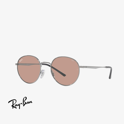 Ray-Ban RB3681 9227Q4 50