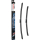 Fshirese Xhami 55-45cm Opel Astra H