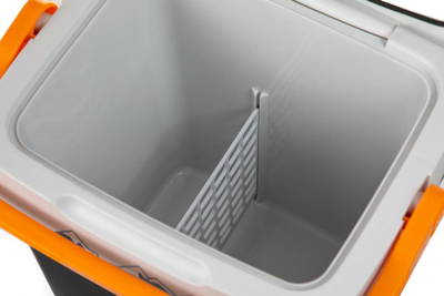 Peme Ice-On IO-27L Преносен Ладилник, 27L, Adventure Orange