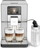 Aparat kafeje automatik Krups Intuition Experience+ EA877D, me funksion qumështi, inox