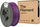 Филамент 3Д Spectrum The Filament TF-24026, PETG, 1.75mm, 1kg, виолетова