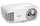 Projektor BenQ MW809STH, Short Throw, XGA, 3600 Lumens, i bardhë