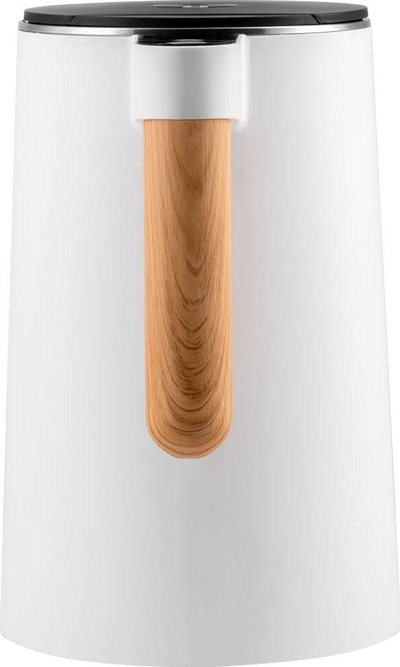 Bokall uji Concept RK3300, 1.5 l, i bardhë