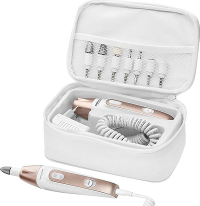 Set për manikyr & pedikyr Profi-Care PC-MPS 3004