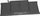 Bateri laptopi LMP Apple A1405, 53Wh, Lithium Polymer, e zezë