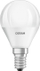 Llambë LED Osram Value, E14, 4.9W 470lm, dritë e bardhë e ftohtë