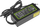 Karikues laptopi Green Cell Pro për Dell 19.5V 