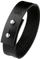 Byzylyk Cow Style London CS03-5001, unisex