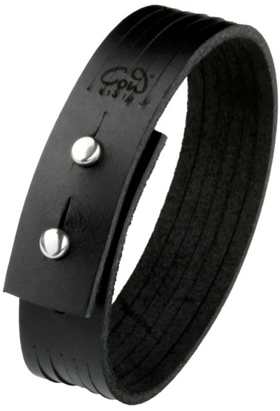 Byzylyk Cow Style London CS03-5001, unisex