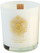 Qiri aromatik Lillipur, fitil druri, 170 g