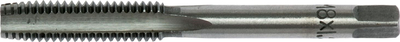 Burgi Teng Tools, M8x1.25 mm