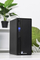 Kompjuter Actina i5-13400, 16GB DDR4, 512GB SSD, i zi
