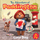 Adventures of Paddington Love Day - Nn