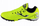 Këpucë futbolli Joma Maxima 2511 TF, turf, lëkurë sintetike, nr 43, të verdha