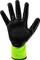 Doreza pune Neo Insulated, najlon me latex, madhësia 9