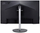 Monitor Acer CB272Esmiprx, 27", FHD, LCD