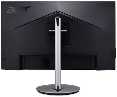 Monitor Acer CB272Esmiprx, 27", FHD, LCD