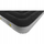 Dyshek ajri OUTWELL Classic Double Two Chamber, dopio, PVC, i gjelbër