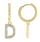 Vath Troli Gold ''D'
