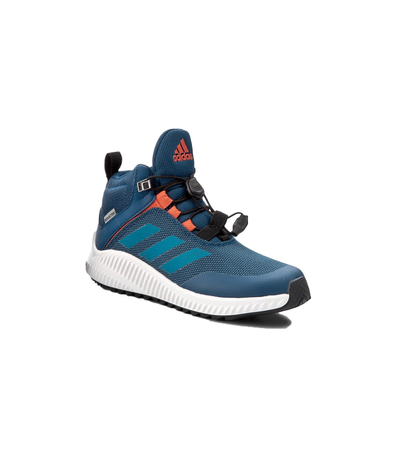 Patika për Femra, ADIDAS - BY3043, 40