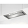 Aspirator inkaso Electrolux LFG719X, 70cm, Hob2Hood, inox