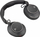 Kufje Poly Voyager Surround 80 UC MS, wireless Bluetooth, ANC, të zeza