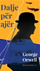 Dalje Per Ajer - George Orwell