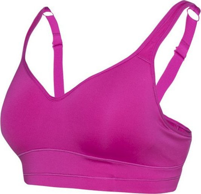 Спортски градник Creola WMNS, најлон еластан, за жени