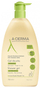 A-Derma Shower Gel, 750 ml