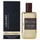Parfum Atelier Cologne Gold Leather Absolue