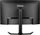 Monitor iiyama G-Master GCB3280QSU-B1 - LED, 31.5", WQHD, i zi
