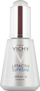 Serum kundër rrudhave Vichy Liftactiv Supreme, 30 ml