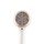 Tharese Per Floke Eta Set 732090010
