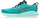 Патики за трчање Asics Gel Cumulus 27, PureGEL, FF BLAST PLUS, тиркизни