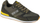 Atlete për meshkuj Big Star Shoes II, nr. 42, të gjelbra