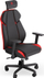 Karrige gaming Endorfy Meta RD me mekanizëm sinkron, komplet me tapet për dysheme, e zezë me të kuqe