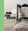 I Love My Roomchildrens Rooms You And Your Children Will Love - Morton & Busch & Penny Shek