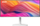 Monitor MSI Modern MD342CQPWDE, 34", WQHD, i bardhë