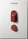 Buzëkuq Tom Ford Impassioned Lip Tint, efekt i lehtë, shkëlqim i butë