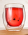 Gotë GM, 260 ml