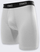 Bokserë burra STANCE Mens Boxer Briefs, gjatësi 6", material poliester elastan, shumëngjyrëshe