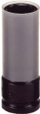 Prizë Teng Tools, 1/2″, 17mm