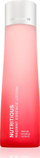 Locion fytyre Estee Lauder Nutritious Radiant Essence, 200ml