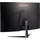 Monitor i lakuar ViewSonic VX3218-PC-MHD, 31.5", Full HD, 165Hz, i zi