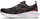 Atlete për meshkuj Asics, 1932752-25625110, zezë