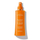 Sprej për fytyrë dhe trup Institut Esthederm Bronz Impuls, 150ml